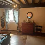 Ferienhaus La Regalade, Pyrenees *