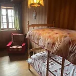 Ferienhaus La Regalade, Pyrenees