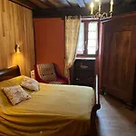 La Regalade, Pyrenees Sorgeat