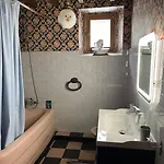 La Regalade, Pyrenees Ferienhaus