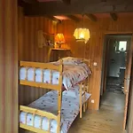 La Regalade, Pyrenees Ferienhaus *