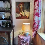 La Regalade, Pyrenees Ferienhaus *