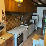 Casa de Férias La Regalade, Pyrenees *